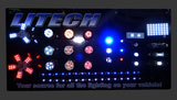 LED Display