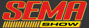 SEMA Show